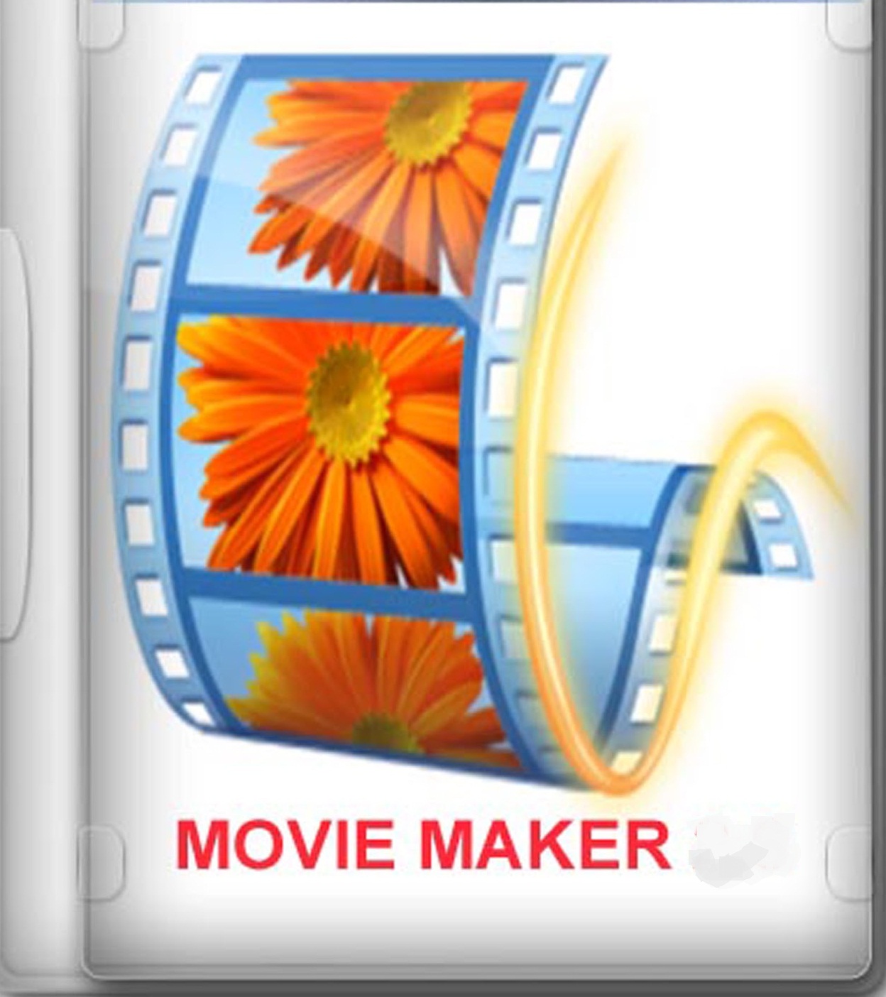 Microsoft free movie maker - stormose